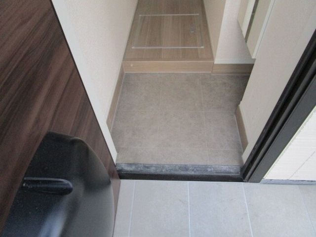 �y���ցz�@