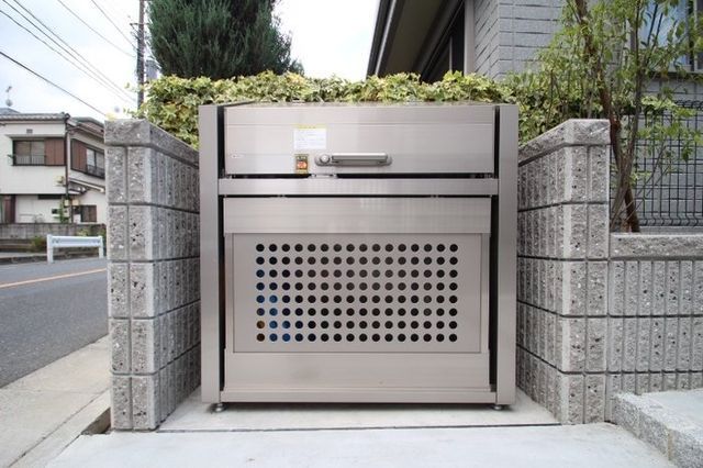 �y���̑��z�@