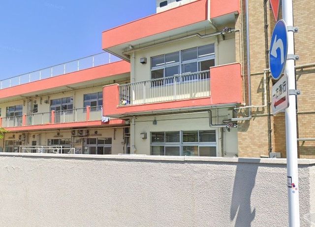 �y���Ӂz�@�F��O�ۈ牀 �k��3���B 190m