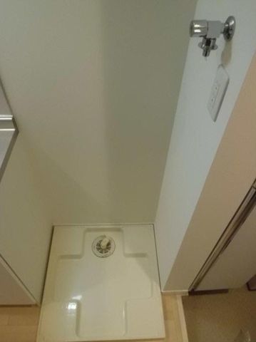 �y���̑��ݔ��z�@����@�u����