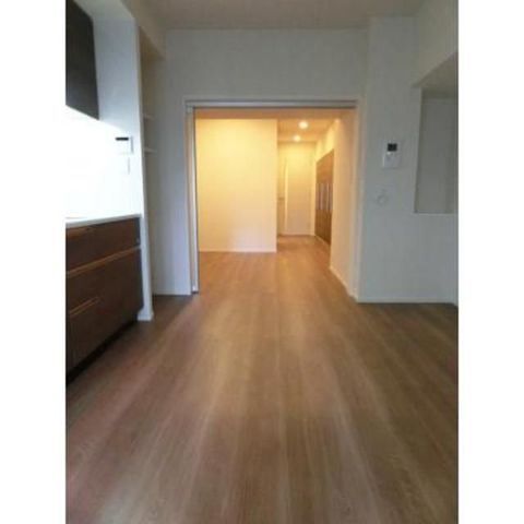 �y���̑������E�X�y�[�X�z�@