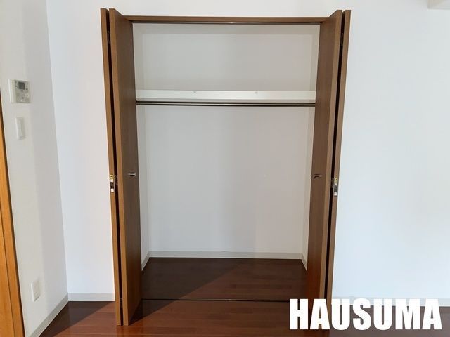 �y���[�z�@