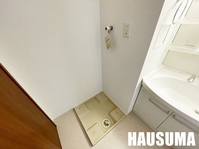 �y���̑������E�X�y�[�X�z�@��������@�u����