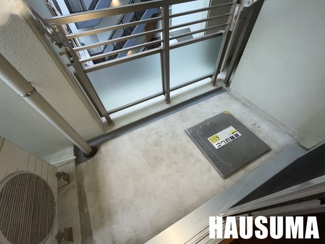 �y�o���R�j�[�z�@