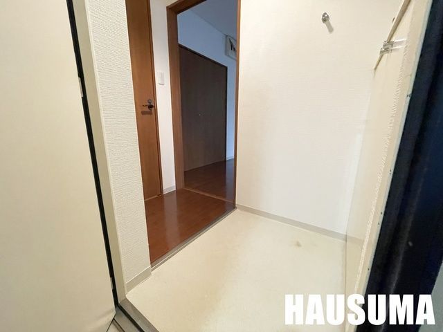 �y���ցz�@