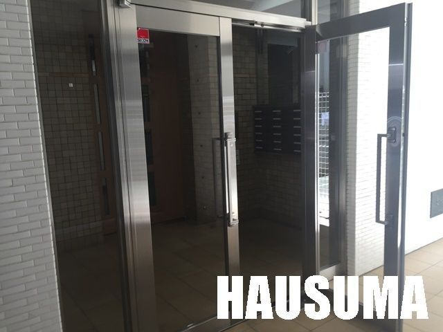 �y�G���g�����X�z�@�G���g�����X
