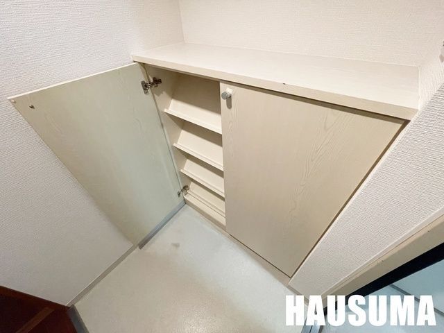 �y���[�z�@