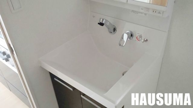 �y���ʏ��z�@���ʏ�