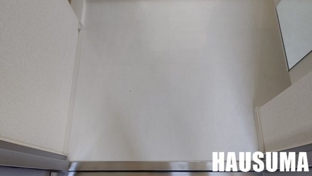 �y���ցz�@����