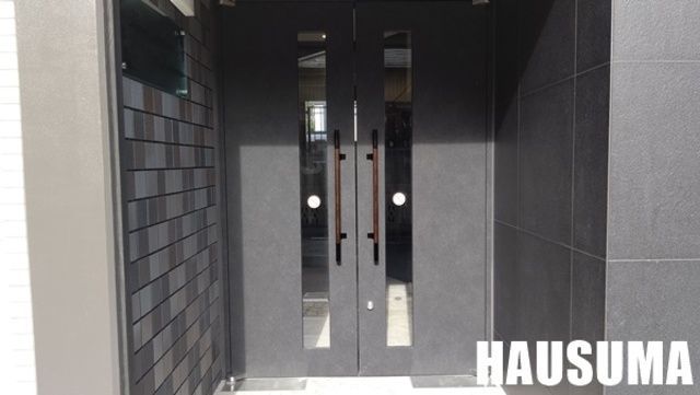�y�G���g�����X�z�@�G���g�����X