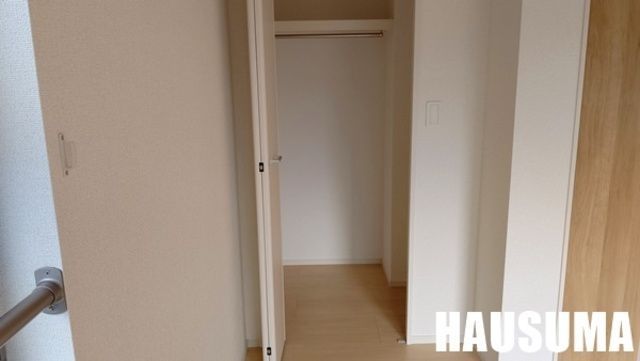 �y���̑��ݔ��z�@���[