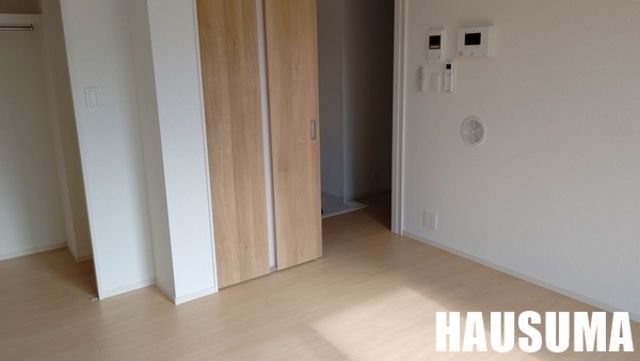 �y���̑��z�@����