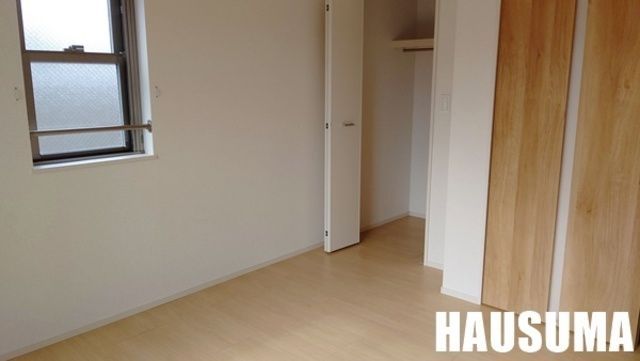 �y���̑��z�@����