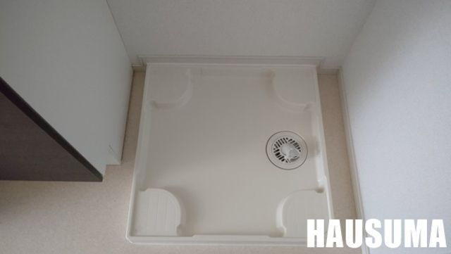 �y���̑��z�@����@�u��