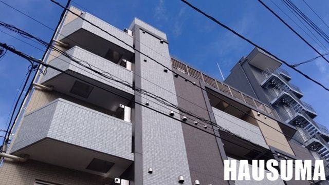 �y���̑��z�@�O��