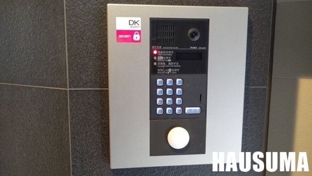�y���̑��z�@�I�[�g���b�N