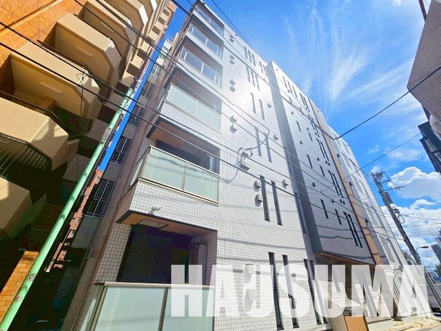 �y�����O�ρz�@�O��