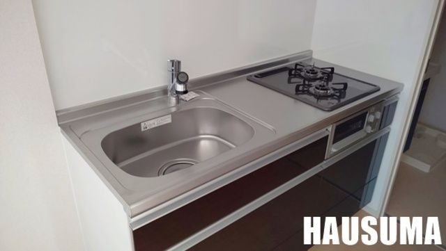 �y�L�b�`���z�@�L�b�`��
