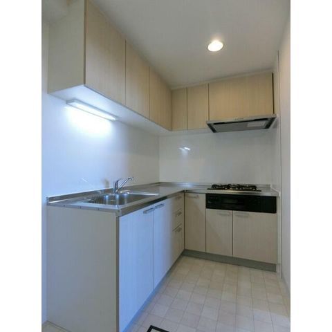 �y�L�b�`���z�@