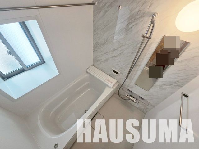 �y�o�X�z�@����