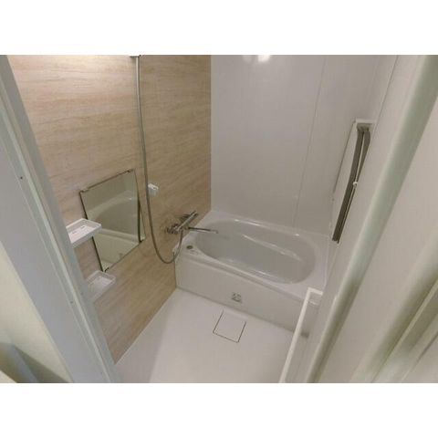 �y�o�X�z�@