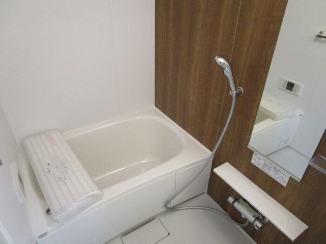 �y�o�X�z�@