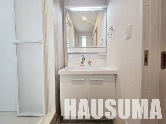 �y���ʏ��z�@����