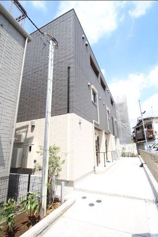 �y�����O�ρz�@