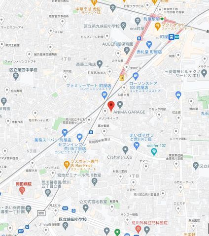 �y�n�}�z�@�ē��}