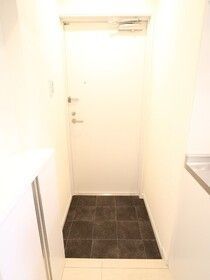 �y���ցz�@