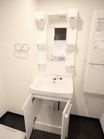 �y���ʏ��z�@