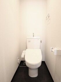 �y�g�C���z�@