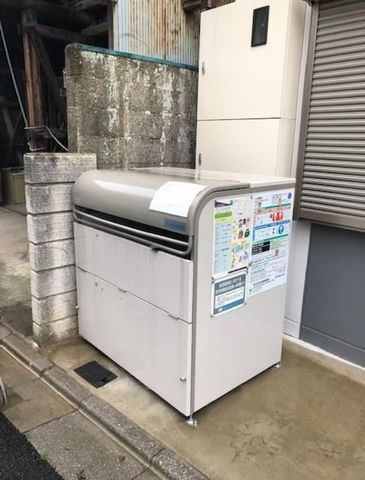 �y���̑��z�@