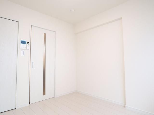 �y���̑������E�X�y�[�X�z�@