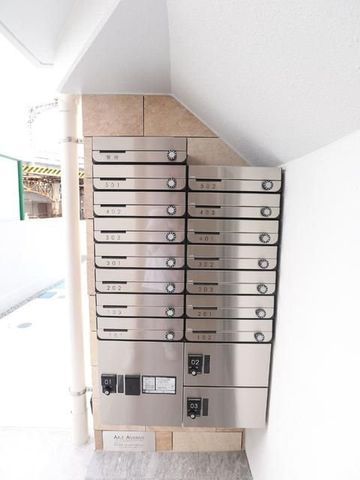 �y���̑��z�@