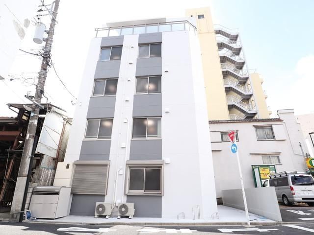 �y�����O�ρz�@