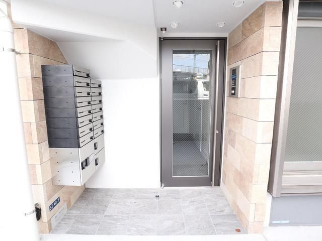 �y���̑��ݔ��z�@