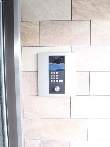 �y���̑��ݔ��z�@