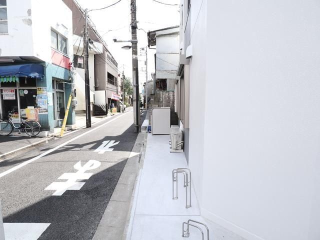 �y���̑��z�@