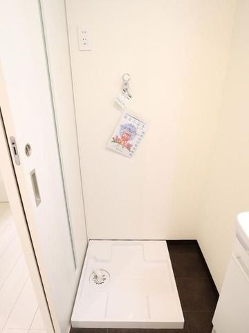 �y���̑��ݔ��z�@