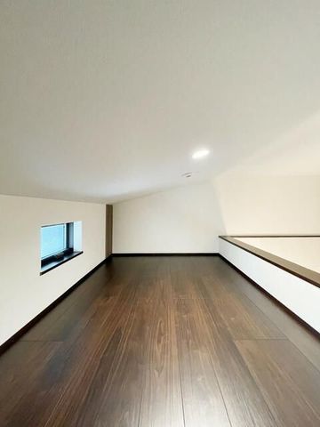 �y���[�z�@