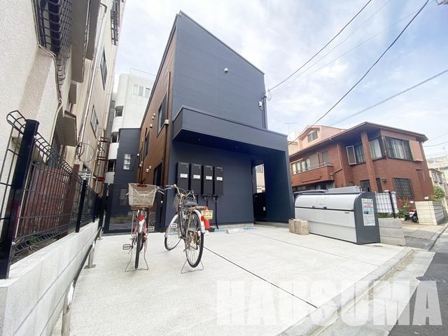 �y���ԏ�z�@