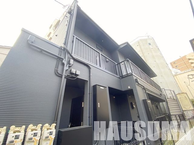 �y���̑��z�@