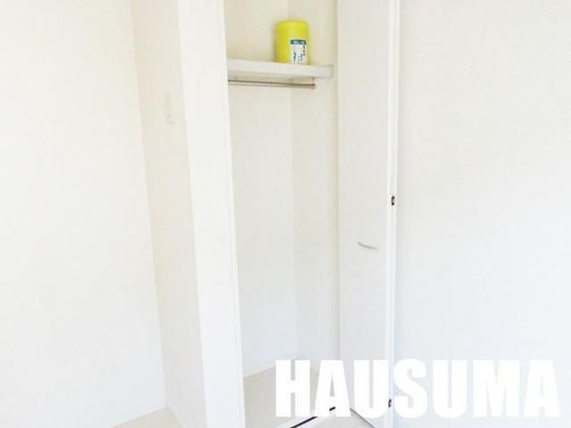 �y���[�z�@���[