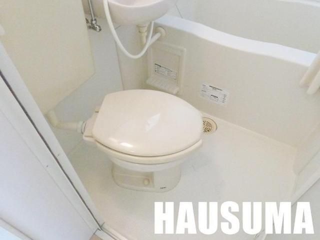 �y�g�C���z�@�g�C��