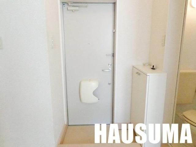 �y���ցz�@����