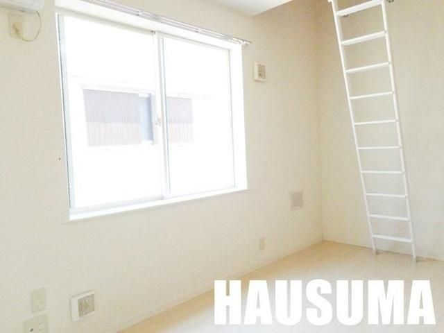 �y���̑��z�@����
