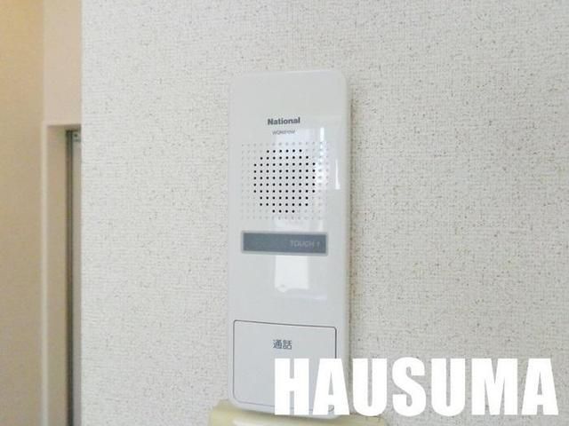 �y���̑��ݔ��z�@�C���^�[�z��