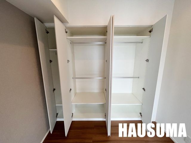 �y���[�z�@