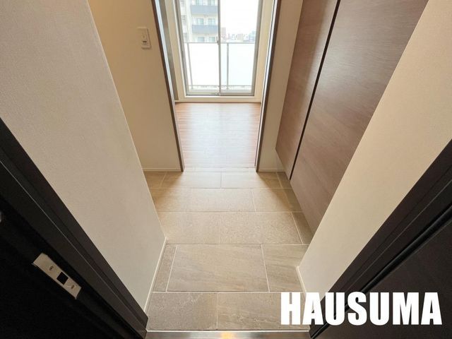 �y���ցz�@
